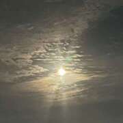 ヒメ日記 2025/11/06 17:56 投稿 さら モアグループ川越人妻花壇