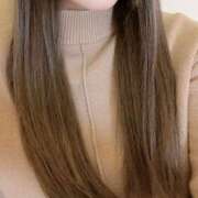 ヒメ日記 2025/11/08 23:29 投稿 さら モアグループ川越人妻花壇