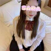 ヒメ日記 2025/11/09 18:56 投稿 さら モアグループ川越人妻花壇