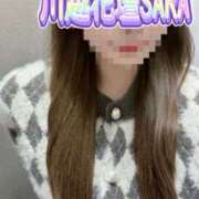 ヒメ日記 2025/11/10 23:35 投稿 さら モアグループ川越人妻花壇