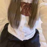 ヒメ日記 2025/11/11 23:54 投稿 さら モアグループ川越人妻花壇