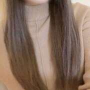 ヒメ日記 2025/11/12 14:33 投稿 さら モアグループ川越人妻花壇