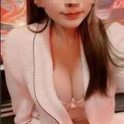 ヒメ日記 2025/11/15 10:47 投稿 さら モアグループ川越人妻花壇