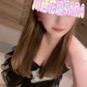 ヒメ日記 2025/11/18 17:13 投稿 さら モアグループ川越人妻花壇