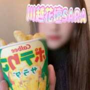 ヒメ日記 2025/11/21 15:47 投稿 さら モアグループ川越人妻花壇