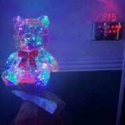 ヒメ日記 2025/11/27 23:46 投稿 さら モアグループ川越人妻花壇