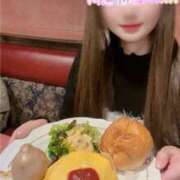 ヒメ日記 2025/11/29 22:48 投稿 さら モアグループ川越人妻花壇