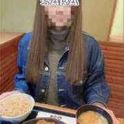 ヒメ日記 2025/11/30 23:54 投稿 さら モアグループ川越人妻花壇