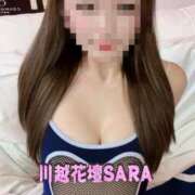 ヒメ日記 2025/12/01 11:46 投稿 さら モアグループ川越人妻花壇