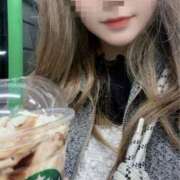 ヒメ日記 2025/12/01 23:21 投稿 さら モアグループ川越人妻花壇