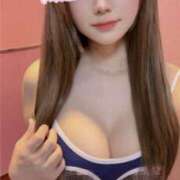 ヒメ日記 2025/12/02 10:10 投稿 さら モアグループ川越人妻花壇