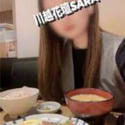 ヒメ日記 2025/12/02 14:38 投稿 さら モアグループ川越人妻花壇