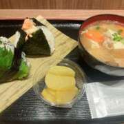 さら やれやれ╮(´･ᴗ･` )╭ モアグループ川越人妻花壇