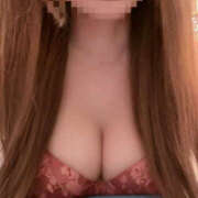 さら アップデートしよ🎶💖 モアグループ川越人妻花壇