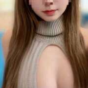 ヒメ日記 2025/12/09 21:24 投稿 さら モアグループ川越人妻花壇