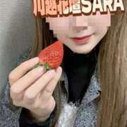 ヒメ日記 2025/12/11 21:41 投稿 さら モアグループ川越人妻花壇