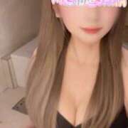 ヒメ日記 2025/12/12 05:50 投稿 さら モアグループ川越人妻花壇