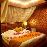 ヒメ日記 2025/12/13 11:35 投稿 さら モアグループ川越人妻花壇