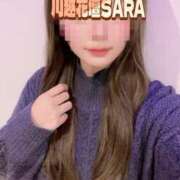 ヒメ日記 2025/12/14 23:09 投稿 さら モアグループ川越人妻花壇