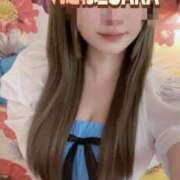 ヒメ日記 2025/12/16 11:17 投稿 さら モアグループ川越人妻花壇