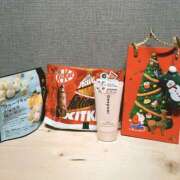 ヒメ日記 2025/12/17 00:35 投稿 さら モアグループ川越人妻花壇