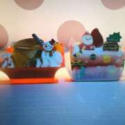 ヒメ日記 2025/12/18 01:27 投稿 さら モアグループ川越人妻花壇