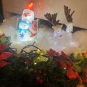 ヒメ日記 2025/12/21 09:55 投稿 さら モアグループ川越人妻花壇