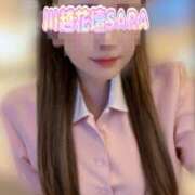 ヒメ日記 2025/12/22 10:08 投稿 さら モアグループ川越人妻花壇