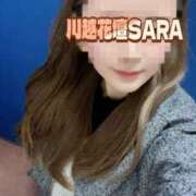 ヒメ日記 2025/12/22 20:04 投稿 さら モアグループ川越人妻花壇