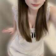 ヒメ日記 2025/12/23 10:11 投稿 さら モアグループ川越人妻花壇