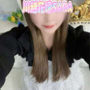 ヒメ日記 2025/12/26 22:17 投稿 さら モアグループ川越人妻花壇