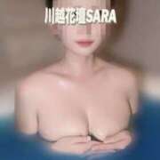 ヒメ日記 2025/12/28 14:01 投稿 さら モアグループ川越人妻花壇