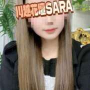 ヒメ日記 2025/12/30 09:48 投稿 さら モアグループ川越人妻花壇