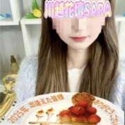 ヒメ日記 2025/12/31 08:15 投稿 さら モアグループ川越人妻花壇