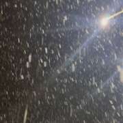 ヒメ日記 2026/01/02 21:24 投稿 さら モアグループ川越人妻花壇