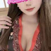 ヒメ日記 2026/01/03 10:05 投稿 さら モアグループ川越人妻花壇