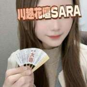 ヒメ日記 2026/01/03 21:48 投稿 さら モアグループ川越人妻花壇