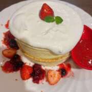 ヒメ日記 2026/01/04 23:39 投稿 さら モアグループ川越人妻花壇