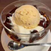 ヒメ日記 2026/01/05 21:56 投稿 さら モアグループ川越人妻花壇