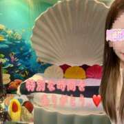 ヒメ日記 2026/01/07 03:44 投稿 さら モアグループ川越人妻花壇