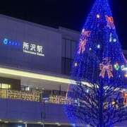 ヒメ日記 2026/01/08 23:47 投稿 さら モアグループ川越人妻花壇