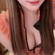 ヒメ日記 2026/01/11 11:37 投稿 さら モアグループ川越人妻花壇