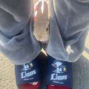 ヒメ日記 2026/01/17 12:07 投稿 さら モアグループ川越人妻花壇