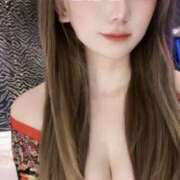 ヒメ日記 2026/01/18 09:05 投稿 さら モアグループ川越人妻花壇