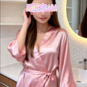 ヒメ日記 2026/01/18 22:25 投稿 さら モアグループ川越人妻花壇