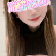 ヒメ日記 2026/01/22 10:33 投稿 さら モアグループ川越人妻花壇