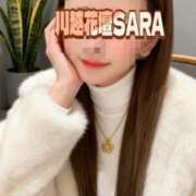 ヒメ日記 2026/02/04 00:22 投稿 さら モアグループ川越人妻花壇