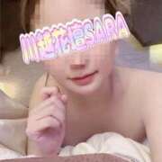 ヒメ日記 2026/02/23 09:47 投稿 さら モアグループ川越人妻花壇