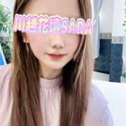 ヒメ日記 2026/02/25 20:26 投稿 さら モアグループ川越人妻花壇