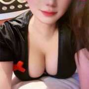 ヒメ日記 2026/02/26 23:26 投稿 さら モアグループ川越人妻花壇